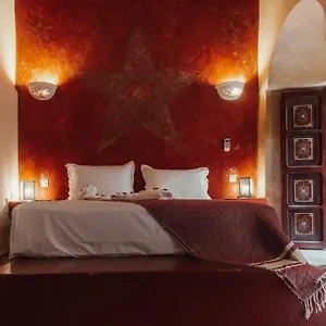 La Casa Ysabella , Marrakesh Marocco