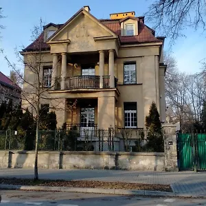 Lemon Tree , Cracovia Polonia